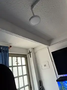 Snapshot of charlotte_stevenss_ chatting on 12, 9, 2025 charlotte stevenss online show from 12, 9, 2025