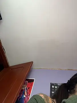 Snapshot of charlotte_stevenss_ chatting on 14, 9, 2025 charlotte stevenss online show from 14, 9, 2025