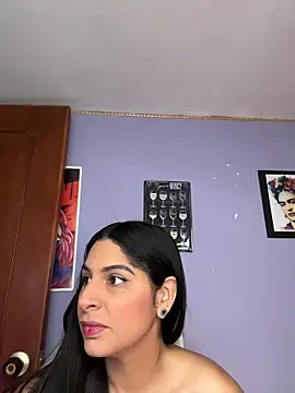 Snapshot of charlotte_stevenss_ chatting on 16, 9, 2025 charlotte stevenss online show from 16, 9, 2025