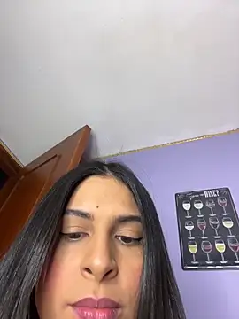 Snapshot of charlotte_stevenss_ chatting on 20, 9, 2025 charlotte stevenss online show from 20, 9, 2025