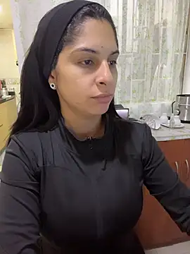 Snapshot of charlotte_stevenss_ chatting on 23, 9, 2025 charlotte stevenss online show from 23, 9, 2025