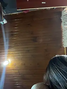 Snapshot of charlotte_stevenss_ chatting on 25, 9, 2025 charlotte stevenss online show from 25, 9, 2025