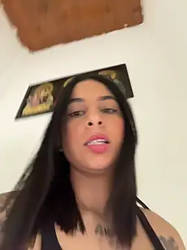 Snapshot of charlotte_stevenss_ chatting on 1, 10, 2025 charlotte stevenss online show from 1, 10, 2025