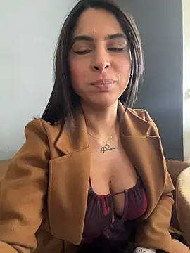 Snapshot of charlotte_stevenss_ chatting on 4, 10, 2025 charlotte stevenss online show from 4, 10, 2025