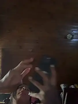 Snapshot of charlotte_stevenss_ chatting on 9, 10, 2025 charlotte stevenss online show from 9, 10, 2025