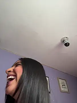 Snapshot of charlotte_stevenss_ chatting on 13, 10, 2025 charlotte stevenss online show from 13, 10, 2025