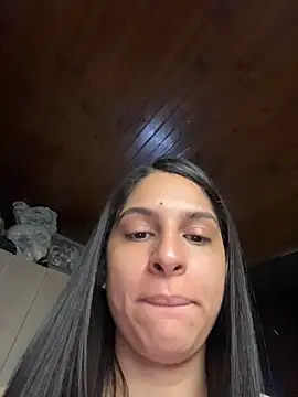 Snapshot of charlotte_stevenss_ chatting on 19, 10, 2025 charlotte stevenss online show from 19, 10, 2025