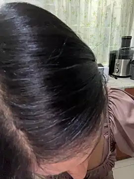 Snapshot of charlotte_stevenss_ chatting on 7, 11, 2025 charlotte stevenss online show from 7, 11, 2025