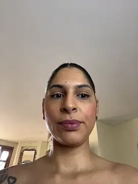 Snapshot of charlotte_stevenss_ chatting on 16, 11, 2025 charlotte stevenss online show from 16, 11, 2025