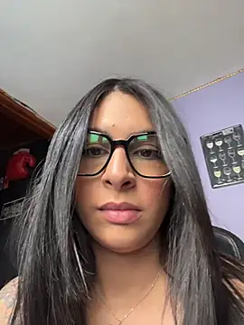 Snapshot of charlotte_stevenss_ chatting on 18, 7, 2026 charlotte stevenss online show from 18, 7, 2026