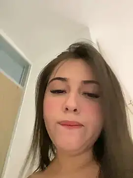 Abby-26 online show from 28, 1, 2025