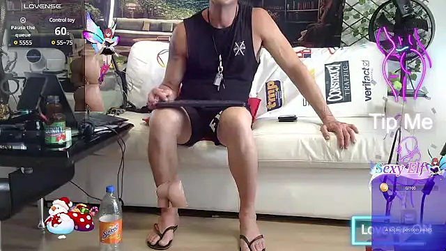 OSIRlS online show from 2, 2, 2025