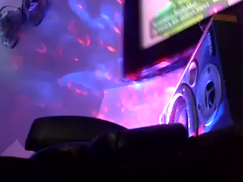 OSIRlS online show from 11, 2, 2025