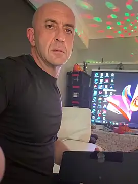 OSIRlS online show from 12, 9, 2025