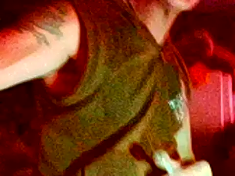 OSIRlS online show from 6, 10, 2025