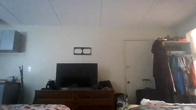 MrandMrs Reigns online show from 30, 9, 2025