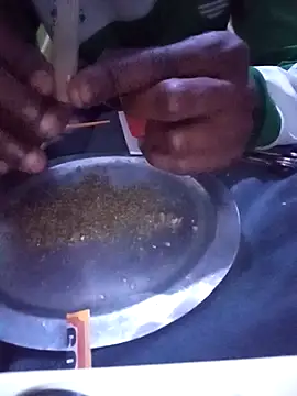 Constantine LPG online show from 10, 1, 2026