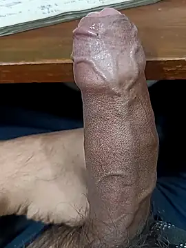 Snapshot of wrong_man25 chatting on 25, 2, 2026 wrong man25 online show from 25, 2, 2026