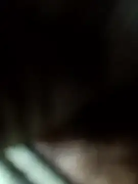 Snapshot of wrong_man25 chatting on 26, 2, 2026 wrong man25 online show from 26, 2, 2026