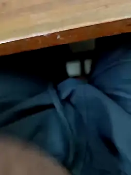 wrong man25 online show from 24, 3, 2026