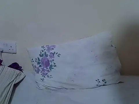 Snapshot of Twerl chatting on 23, 5, 2026 Twerl online show from 23, 5, 2026