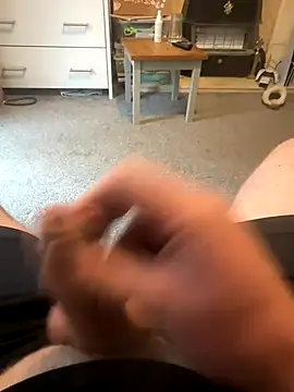 Snapshot of Averagematt1991 chatting on 10, 11, 2025 Averagematt1991 online show from 10, 11, 2025