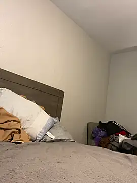 mayywetter online show from 12, 2, 2026