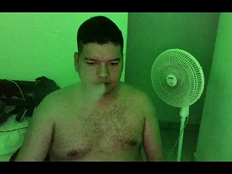 TheRegan online show from 26, 5, 2026