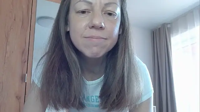 Popppka online show from 30, 1, 2025