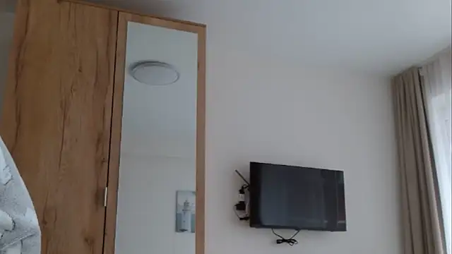 Popppka online show from 15, 2, 2025