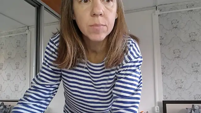 Popppka online show from 12, 10, 2025