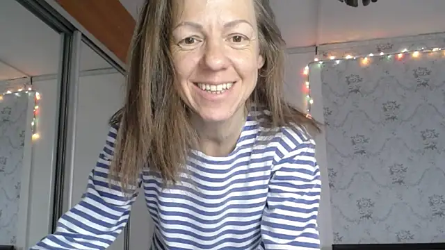 Snapshot of Popppka chatting on 31, 3, 2026 Popppka online show from 31, 3, 2026