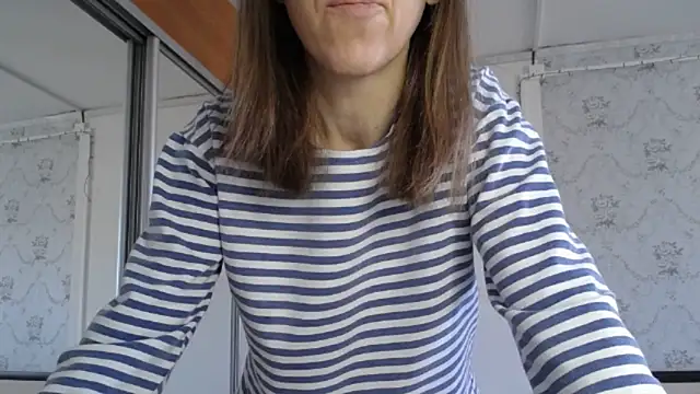 Snapshot of Popppka chatting on 11, 4, 2026 Popppka online show from 11, 4, 2026