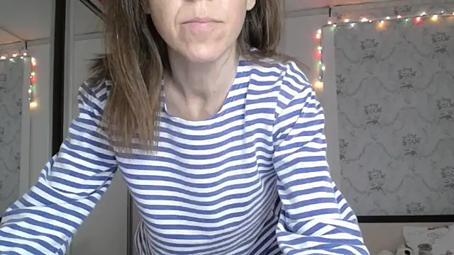 Snapshot of Popppka chatting on 14, 4, 2026 Popppka online show from 14, 4, 2026