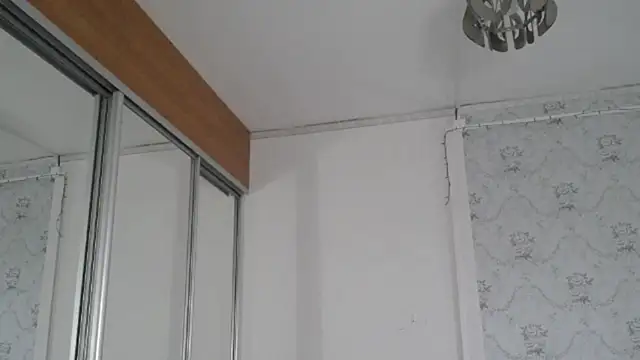 Snapshot of Popppka chatting on 7, 5, 2026 Popppka online show from 7, 5, 2026