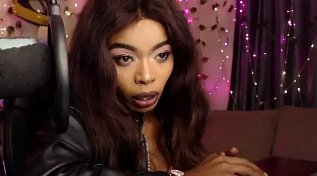 Snapshot of Anaconda2350 chatting on 6, 12, 2024 Anaconda2350 online show from 6, 12, 2024