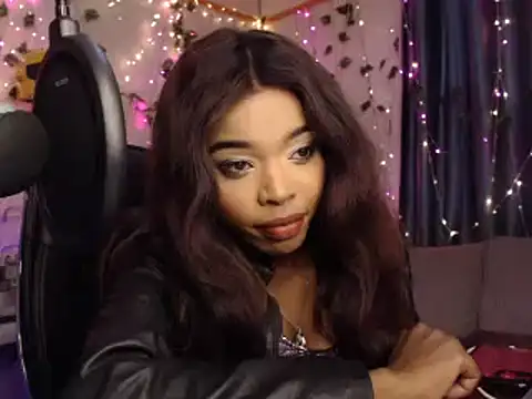 Snapshot of Anaconda2350 chatting on 7, 12, 2024 Anaconda2350 online show from 7, 12, 2024