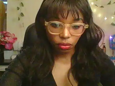 Snapshot of Anaconda2350 chatting on 19, 10, 2025 Anaconda2350 online show from 19, 10, 2025