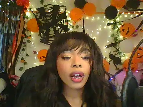 Snapshot of Anaconda2350 chatting on 30, 10, 2025 Anaconda2350 online show from 30, 10, 2025