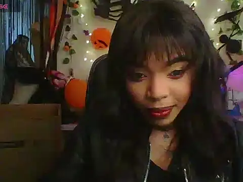 Snapshot of Anaconda2350 chatting on 6, 11, 2025 Anaconda2350 online show from 6, 11, 2025