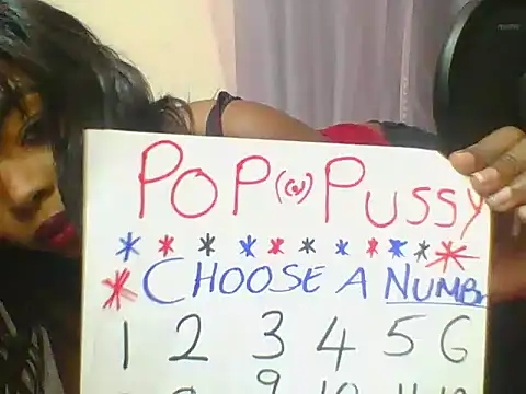 Snapshot of Anaconda2350 chatting on 13, 11, 2025 Anaconda2350 online show from 13, 11, 2025