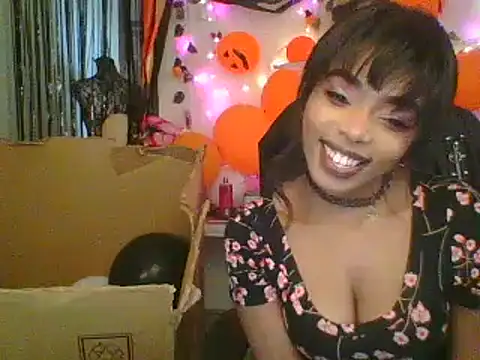 Snapshot of Anaconda2350 chatting on 16, 11, 2025 Anaconda2350 online show from 16, 11, 2025