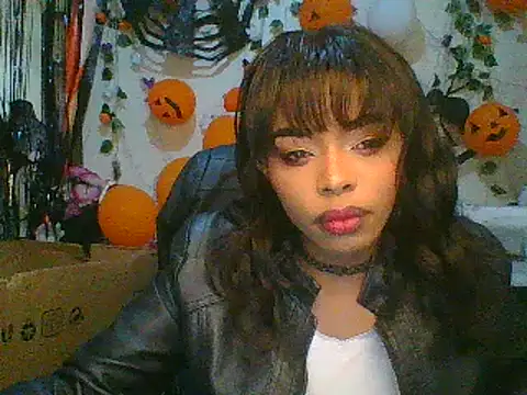 Snapshot of Anaconda2350 chatting on 18, 11, 2025 Anaconda2350 online show from 18, 11, 2025