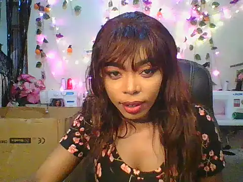 Snapshot of Anaconda2350 chatting on 24, 11, 2025 Anaconda2350 online show from 24, 11, 2025