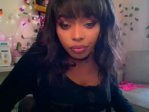 Snapshot of Anaconda2350 chatting on 28, 11, 2025 Anaconda2350 online show from 28, 11, 2025