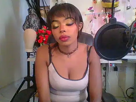 Snapshot of Anaconda2350 chatting on 2, 2, 2026 Anaconda2350 online show from 2, 2, 2026