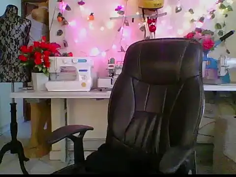 Snapshot of Anaconda2350 chatting on 10, 2, 2026 Anaconda2350 online show from 10, 2, 2026