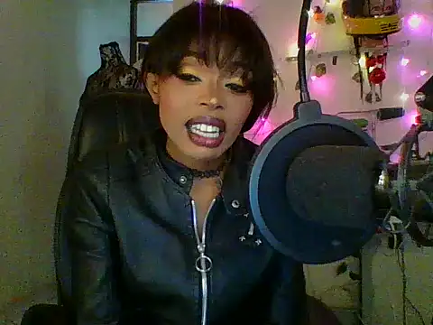 Snapshot of Anaconda2350 chatting on 17, 2, 2026 Anaconda2350 online show from 17, 2, 2026