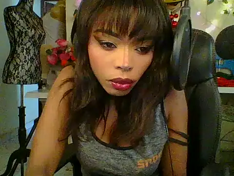 Snapshot of Anaconda2350 chatting on 23, 2, 2026 Anaconda2350 online show from 23, 2, 2026