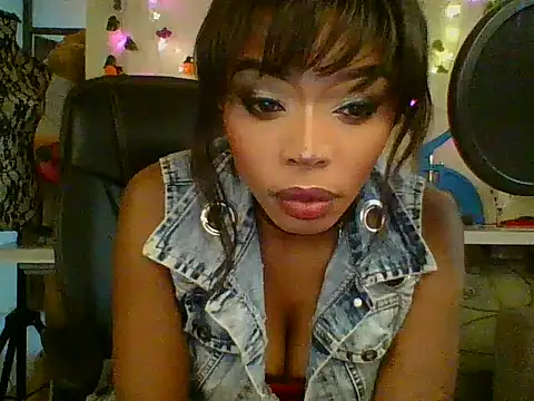 Snapshot of Anaconda2350 chatting on 24, 2, 2026 Anaconda2350 online show from 24, 2, 2026